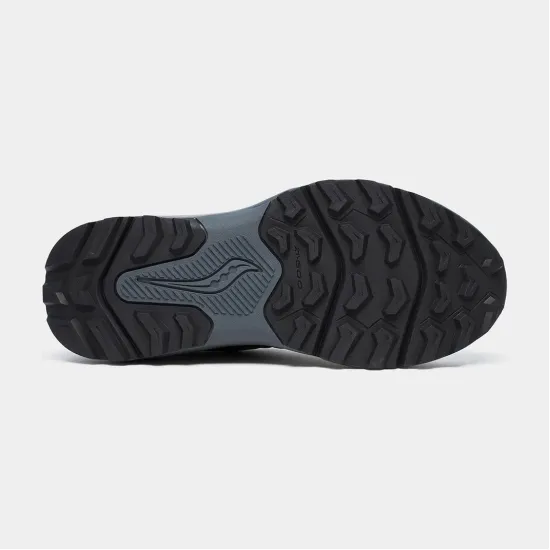 Кросівки Saucony Excursion Tr17 S10958-200