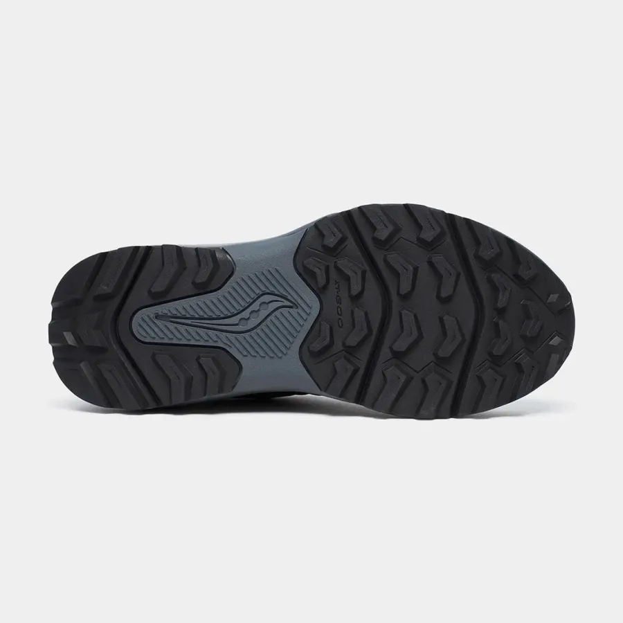 Кросівки Saucony Excursion Tr17 S10958-200