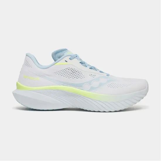 Кросівки Saucony Kinvara 15 S10967-154