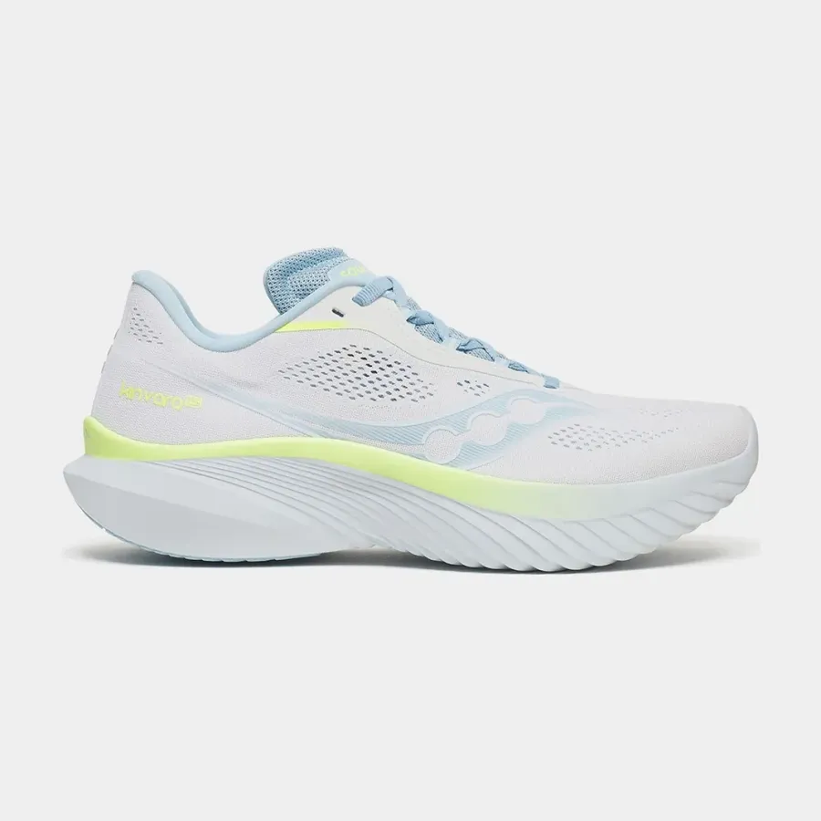 Кросівки Saucony Kinvara 15 S10967-154