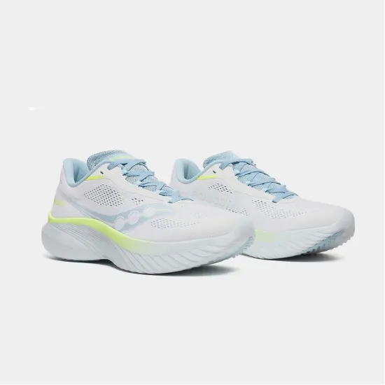Кросівки Saucony Kinvara 15 S10967-154