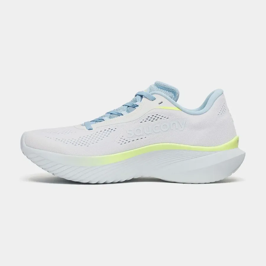 Кросівки Saucony Kinvara 15 S10967-154
