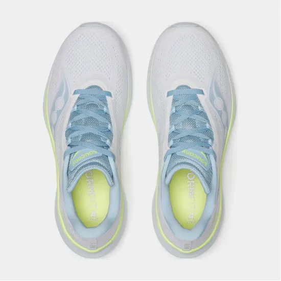 Кросівки Saucony Kinvara 15 S10967-154