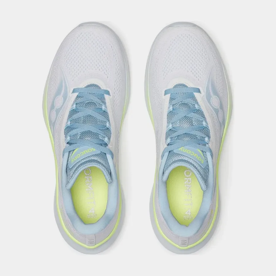 Кросівки Saucony Kinvara 15 S10967-154