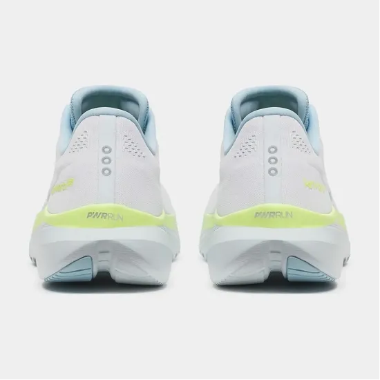 Кросівки Saucony Kinvara 15 S10967-154