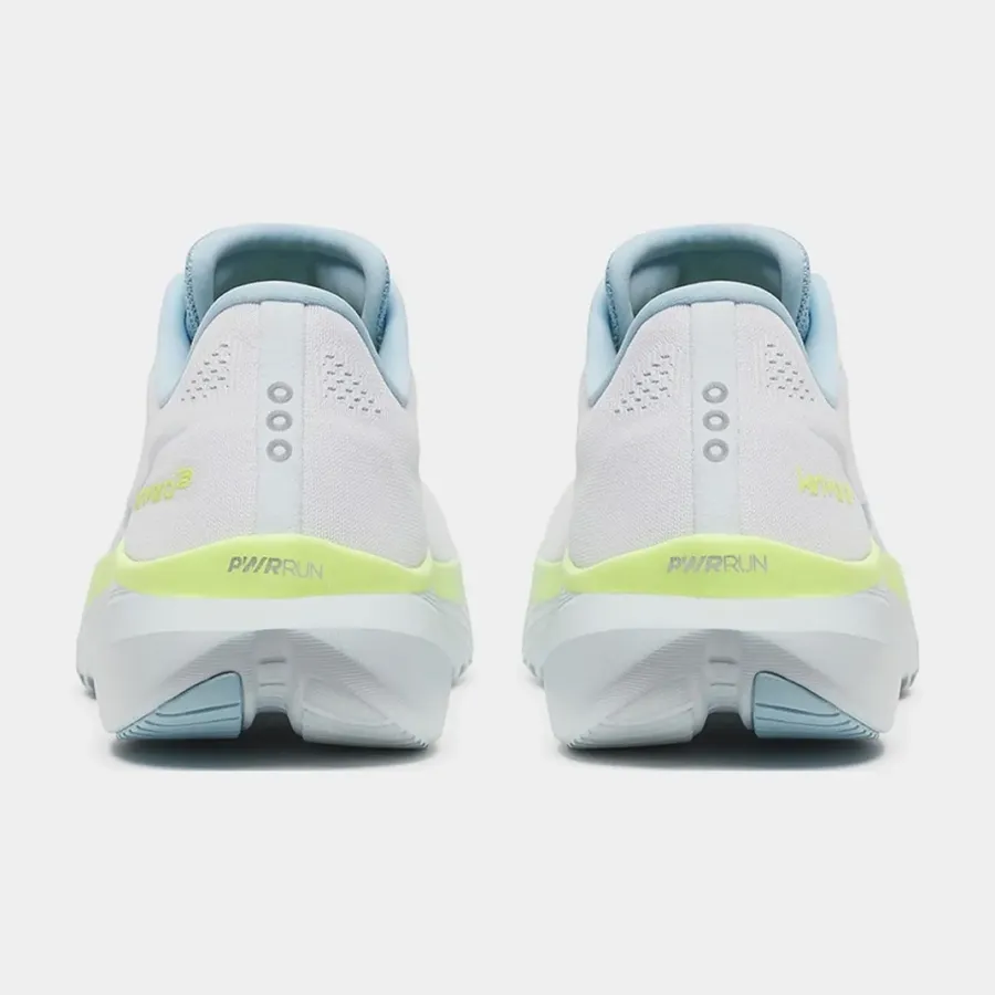 Кросівки Saucony Kinvara 15 S10967-154