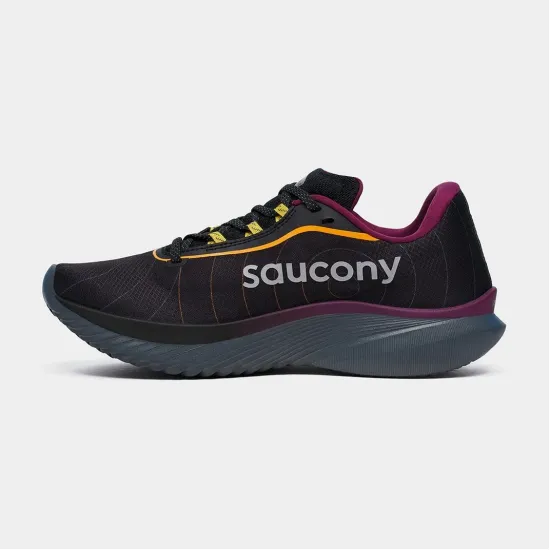 Кросівки Saucony Kinvara 15 Gtx S10969-250