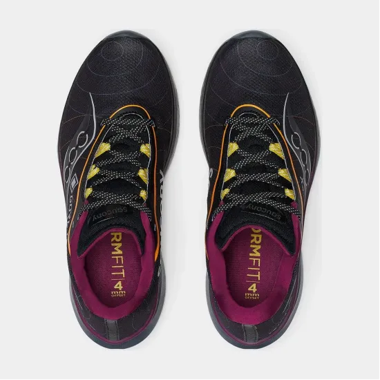 Кросівки Saucony Kinvara 15 Gtx S10969-250