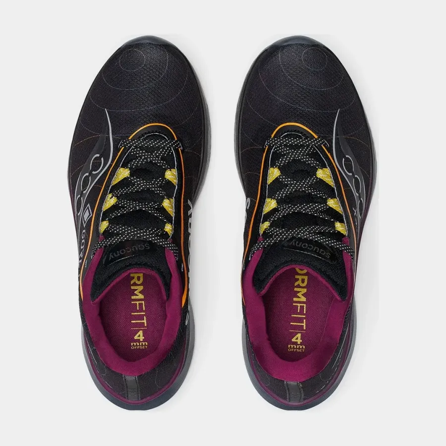 Кросівки Saucony Kinvara 15 Gtx S10969-250