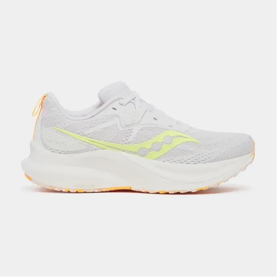 Кросівки Saucony Tempus 2 S10973-130