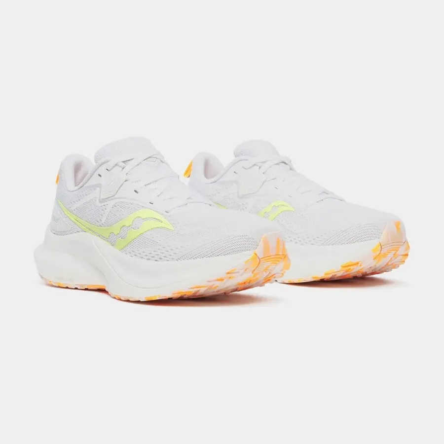 Кросівки Saucony Tempus 2 S10973-130