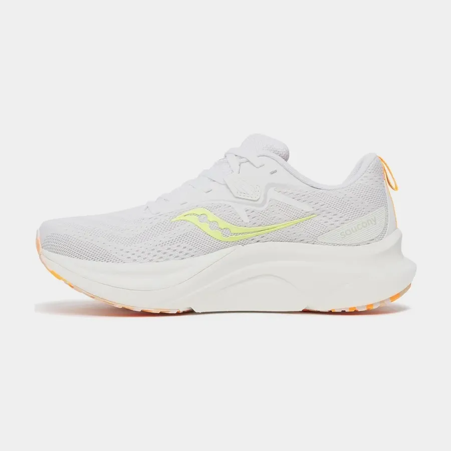 Кросівки Saucony Tempus 2 S10973-130