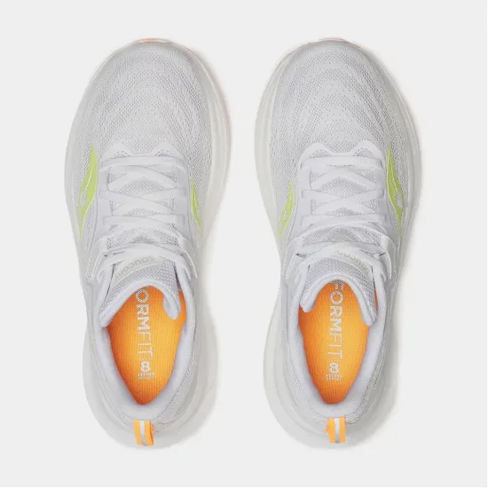 Кросівки Saucony Tempus 2 S10973-130