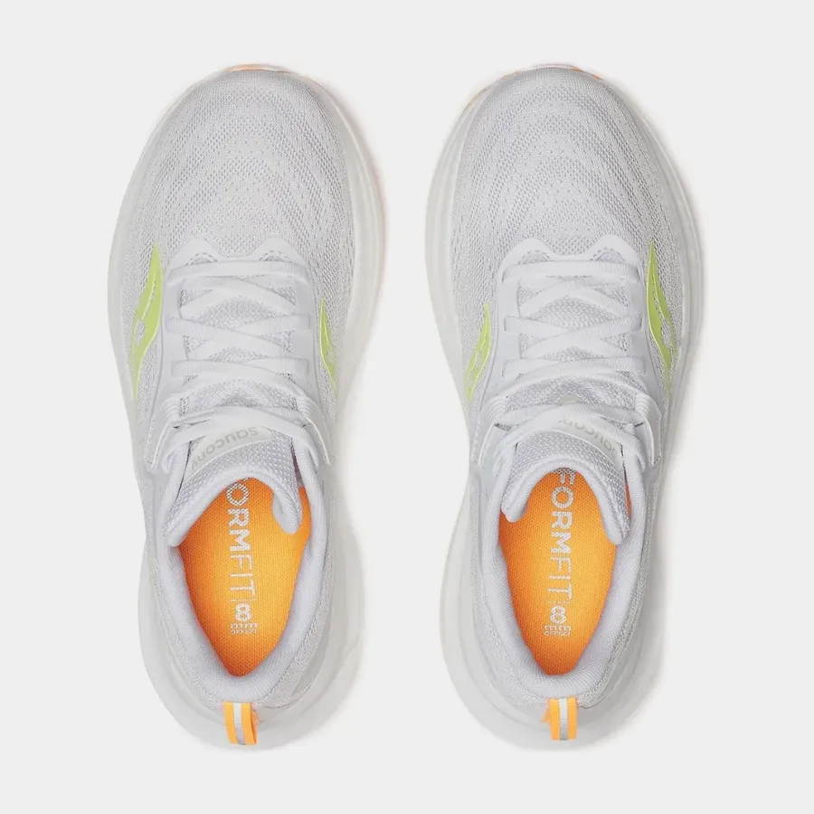 Кросівки Saucony Tempus 2 S10973-130