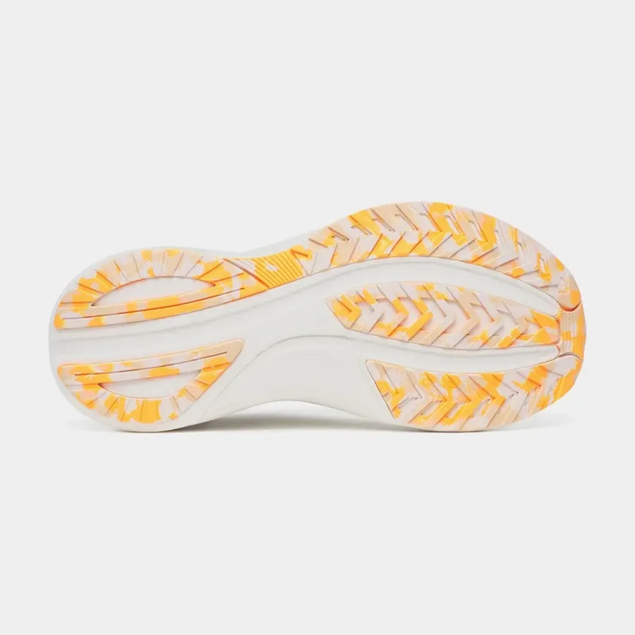 Кросівки Saucony Tempus 2 S10973-130