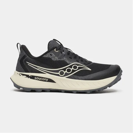 Кросівки Saucony Peregrine 15 S10990-100