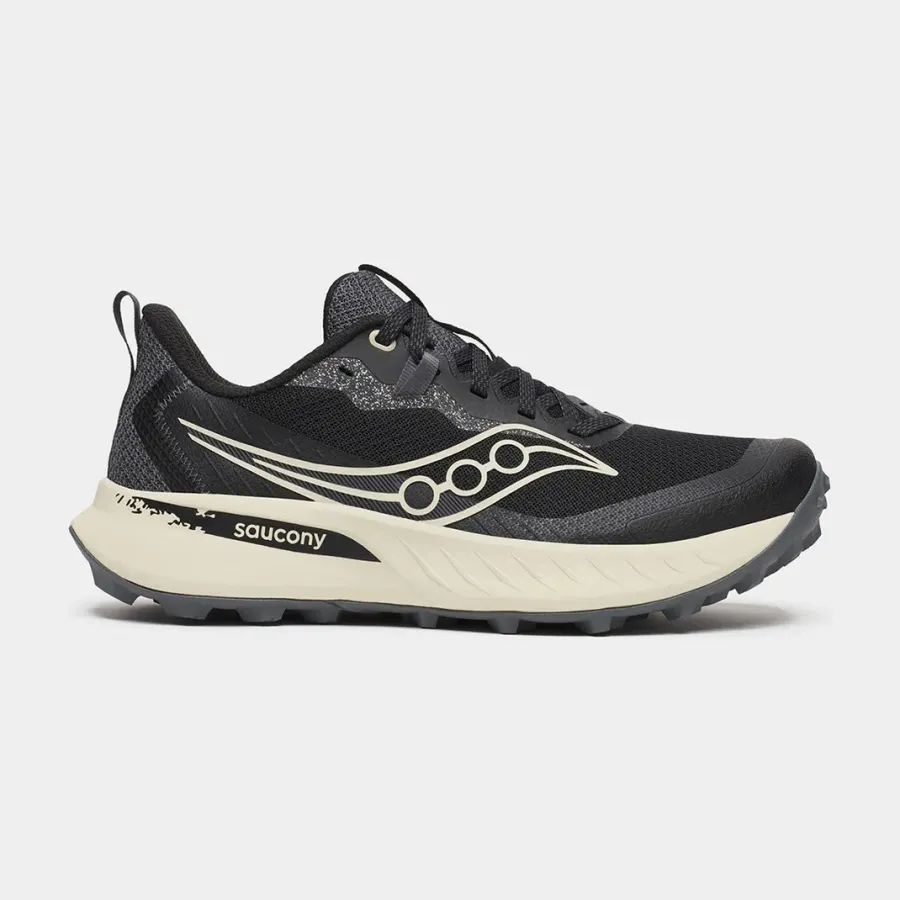 Кросівки Saucony Peregrine 15 S10990-100