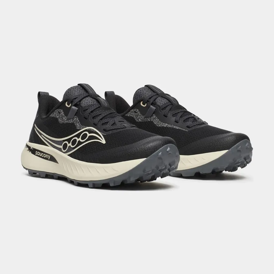 Кросівки Saucony Peregrine 15 S10990-100