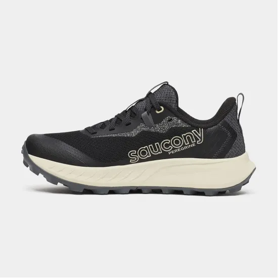 Кросівки Saucony Peregrine 15 S10990-100