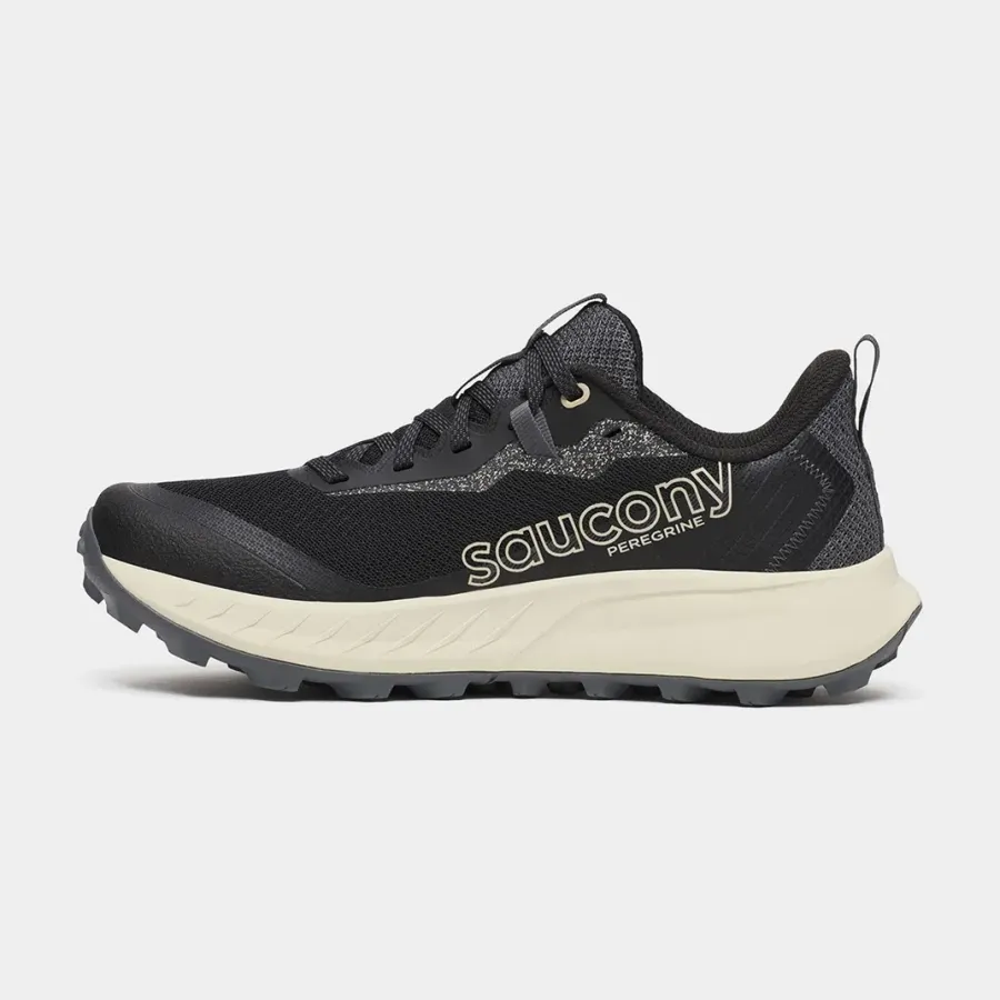 Кросівки Saucony Peregrine 15 S10990-100