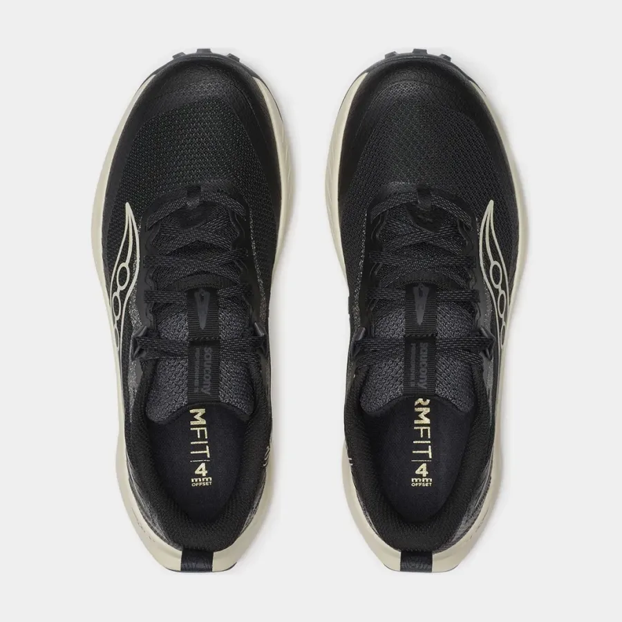 Кросівки Saucony Peregrine 15 S10990-100