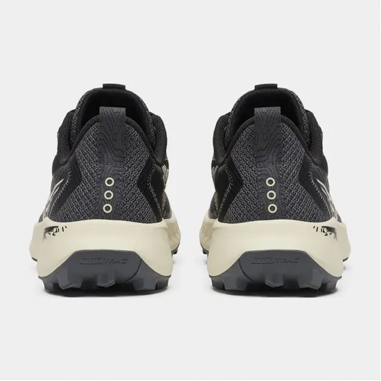 Кросівки Saucony Peregrine 15 S10990-100