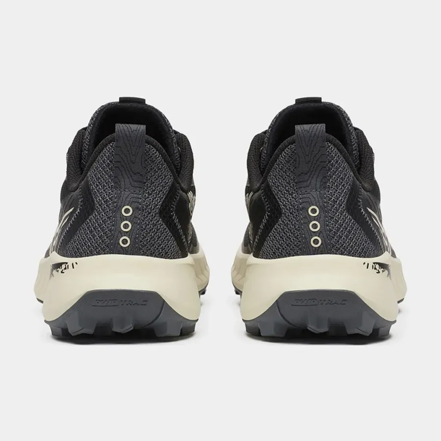 Кросівки Saucony Peregrine 15 S10990-100