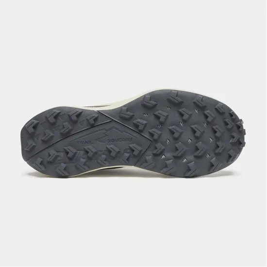 Кросівки Saucony Peregrine 15 S10990-100