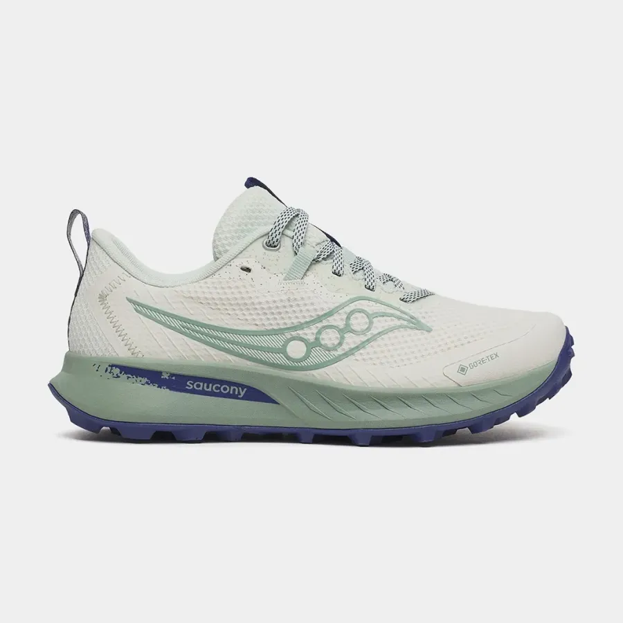 Кросівки Saucony Peregrine 15 Gtx S10992-260