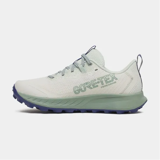 Кросівки Saucony Peregrine 15 Gtx S10992-260