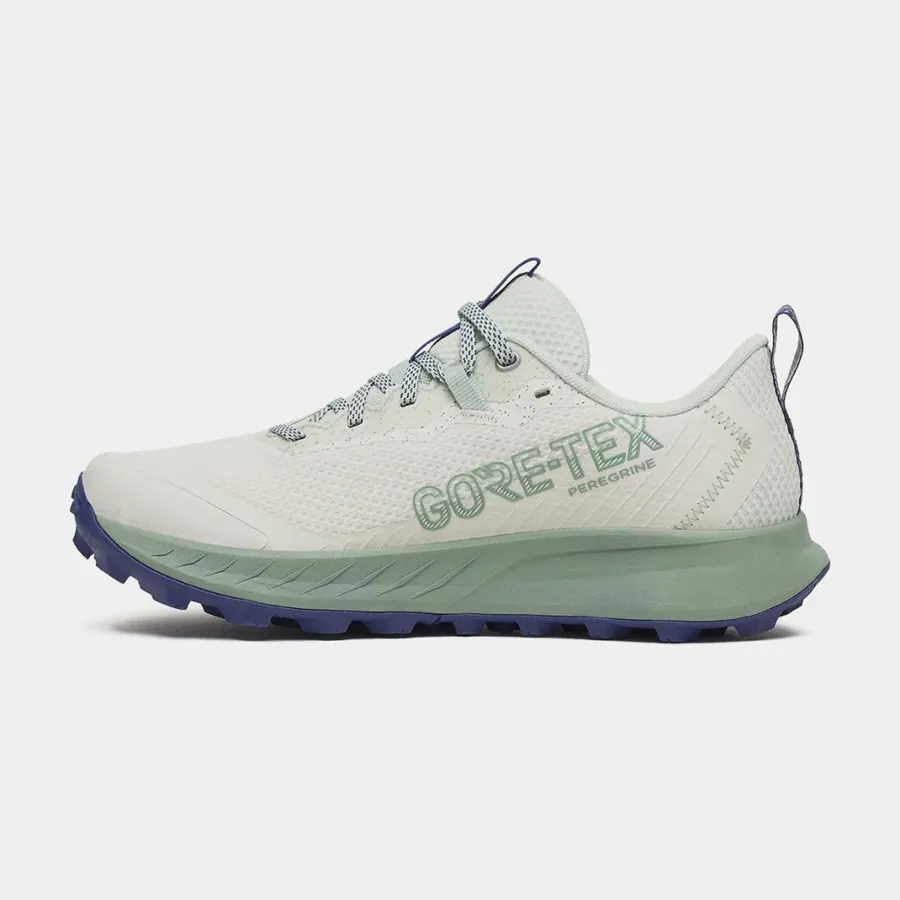Кросівки Saucony Peregrine 15 Gtx S10992-260