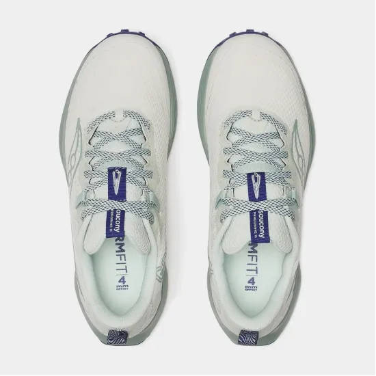 Кросівки Saucony Peregrine 15 Gtx S10992-260