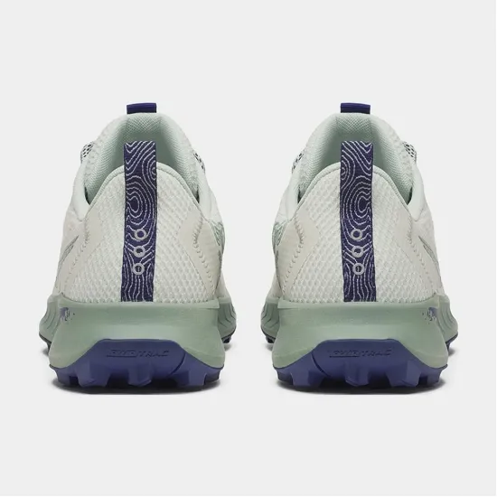 Кросівки Saucony Peregrine 15 Gtx S10992-260