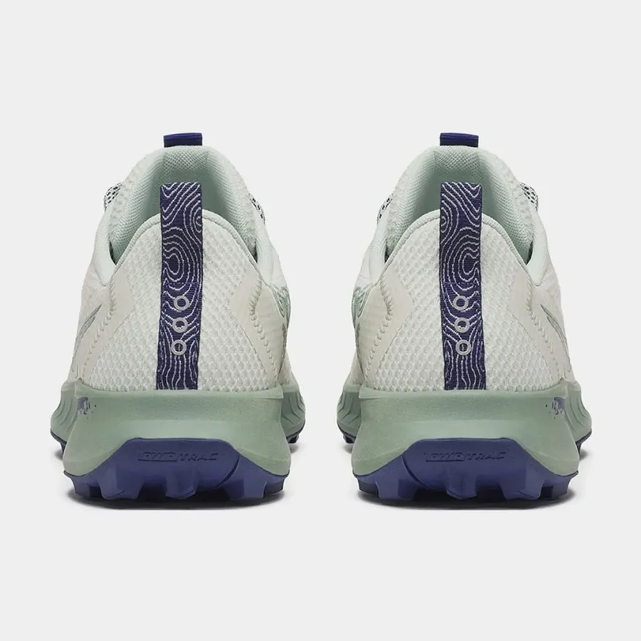 Кросівки Saucony Peregrine 15 Gtx S10992-260