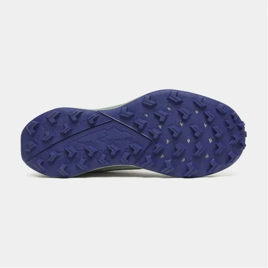 Кросівки Saucony Peregrine 15 Gtx S10992-260