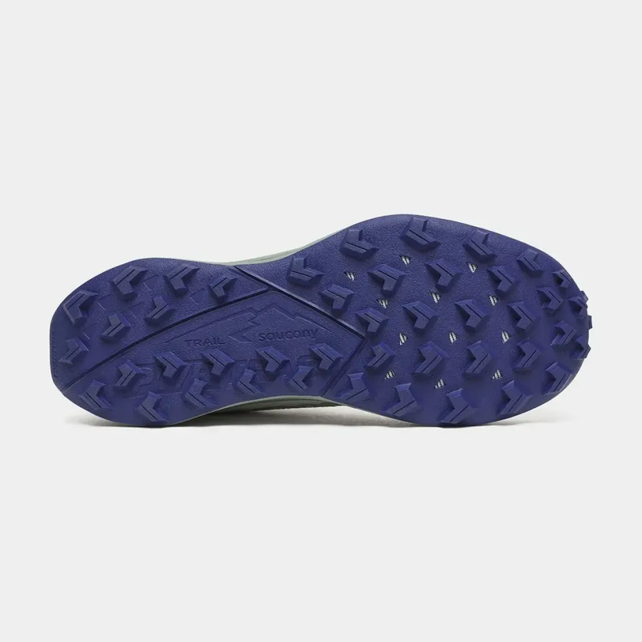 Кросівки Saucony Peregrine 15 Gtx S10992-260