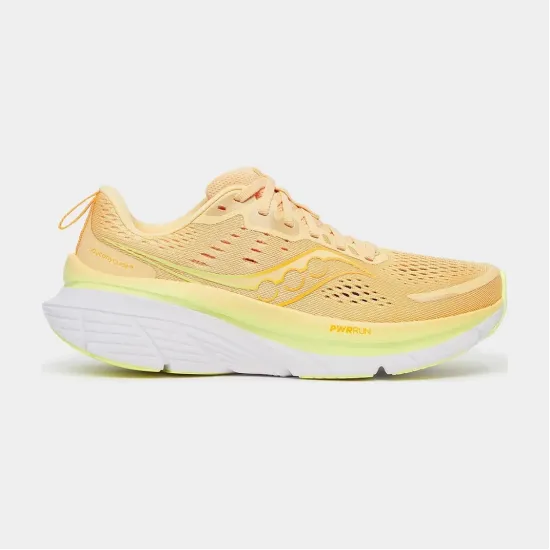 Кросівки Saucony Guide 18 S10998-130