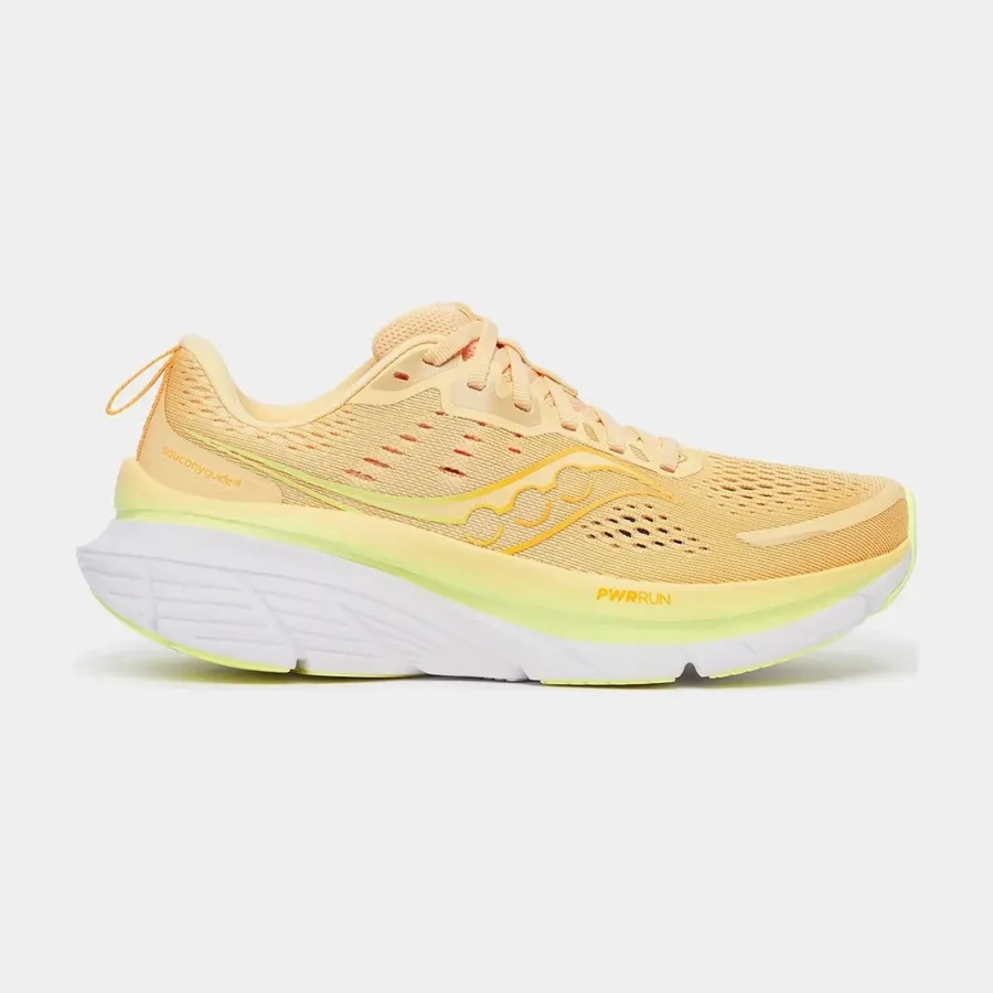 Кросівки Saucony Guide 18 S10998-130