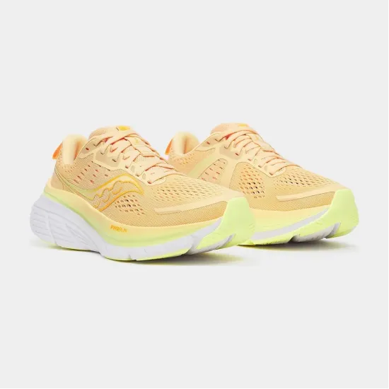Кросівки Saucony Guide 18 S10998-130