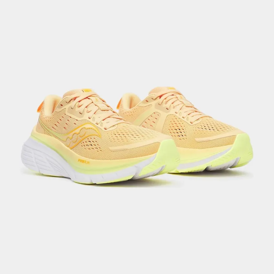 Кросівки Saucony Guide 18 S10998-130