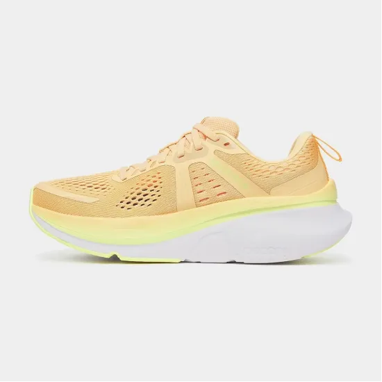 Кросівки Saucony Guide 18 S10998-130