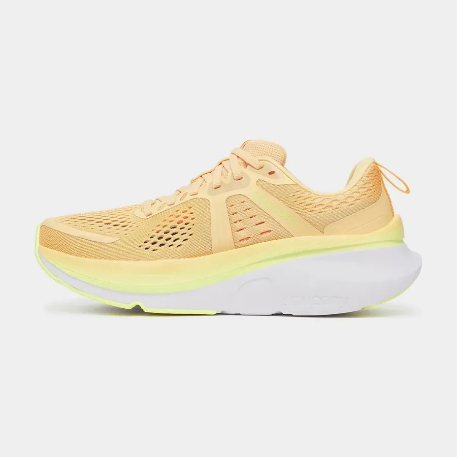 Кросівки Saucony Guide 18 S10998-130