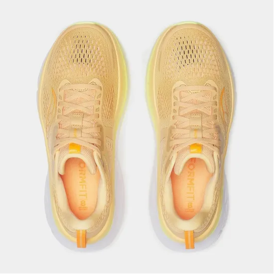 Кросівки Saucony Guide 18 S10998-130