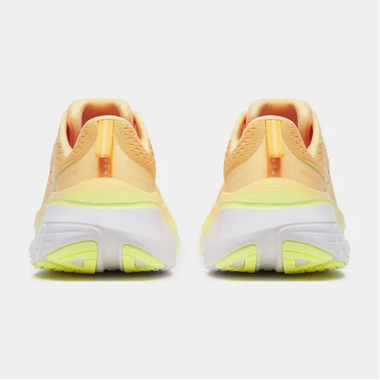 Кросівки Saucony Guide 18 S10998-130