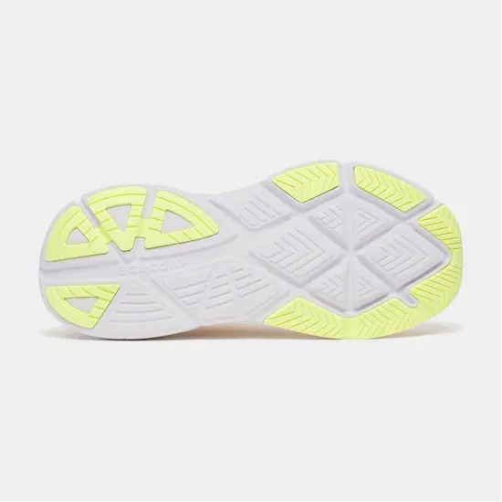 Кросівки Saucony Guide 18 S10998-130