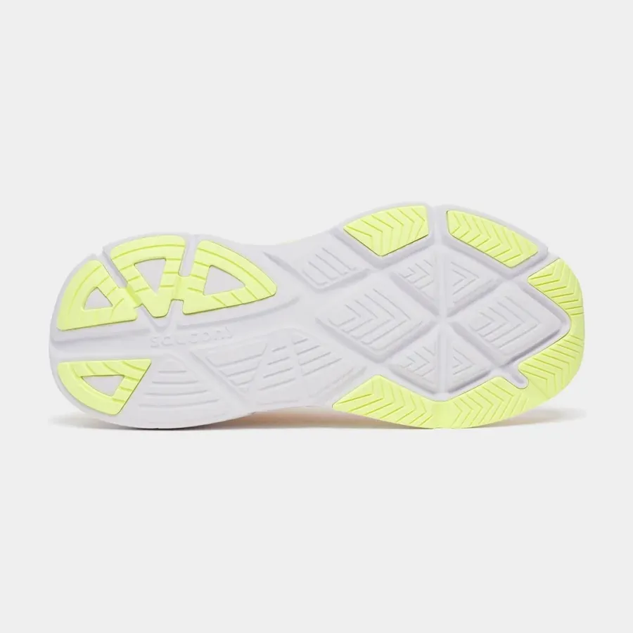 Кросівки Saucony Guide 18 S10998-130