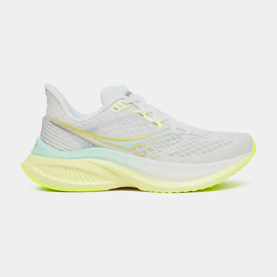 Кросівки Saucony Endorphin Speed 5 S11007-144
