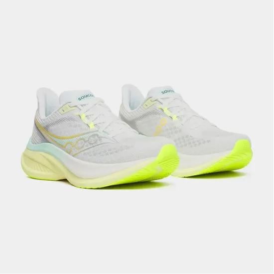 Кросівки Saucony Endorphin Speed 5 S11007-144