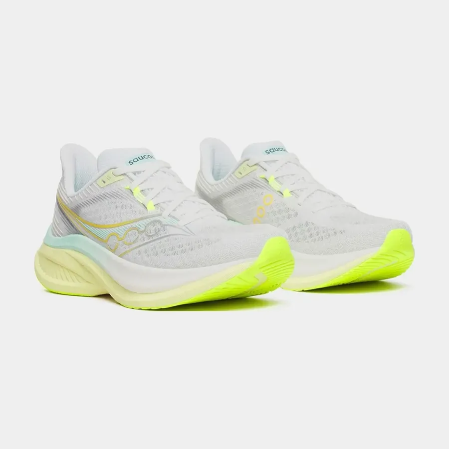 Кросівки Saucony Endorphin Speed 5 S11007-144