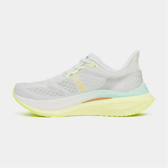 Кросівки Saucony Endorphin Speed 5 S11007-144